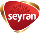 Seyran Çerezleri — Ana sayfa